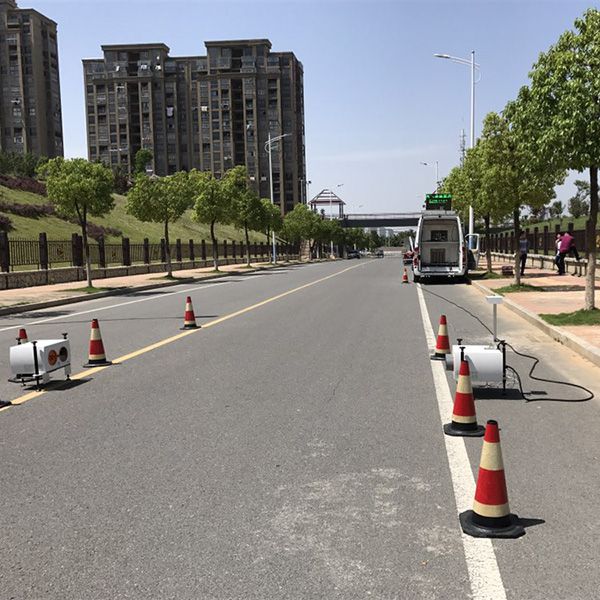 合肥現(xiàn)場(chǎng)