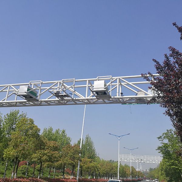 合肥現(xiàn)場(chǎng)