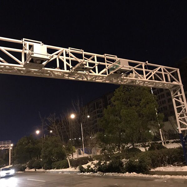 合肥現(xiàn)場(chǎng)