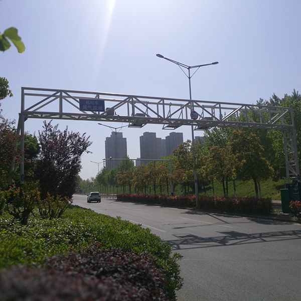 合肥現(xiàn)場(chǎng)