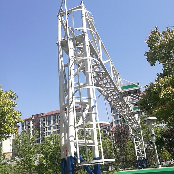 合肥現(xiàn)場(chǎng)