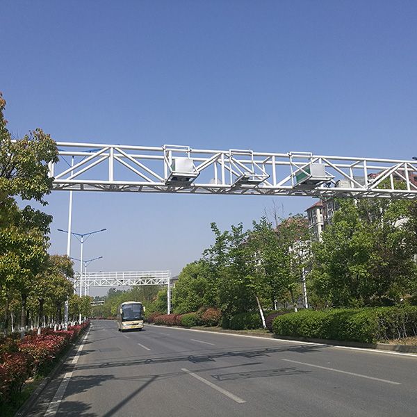 合肥現(xiàn)場(chǎng)