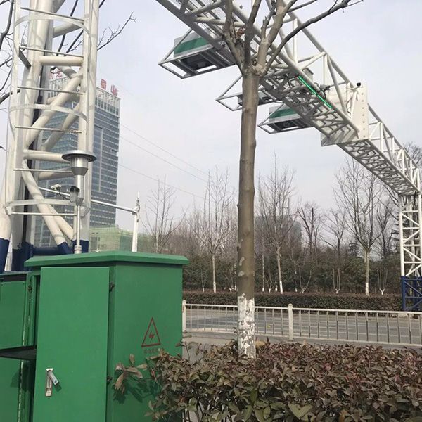 合肥現(xiàn)場(chǎng)